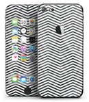 Black_and_Gray_Watercolor_Chevron_-_iPhone_7_-_FullBody_4PC_v2.jpg