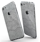 Black_and_Gray_Watercolor_Chevron_-_iPhone_7_-_FullBody_4PC_v3.jpg