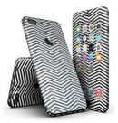 Black_and_Gray_Watercolor_Chevron_-_iPhone_7_Plus_-_FullBody_4PC_v2.jpg