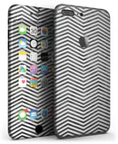 Black_and_Gray_Watercolor_Chevron_-_iPhone_7_Plus_-_FullBody_4PC_v3.jpg