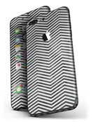 Black_and_Gray_Watercolor_Chevron_-_iPhone_7_Plus_-_FullBody_4PC_v4.jpg