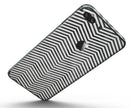 Black_and_Gray_Watercolor_Chevron_-_iPhone_7_Plus_-_FullBody_4PC_v5.jpg