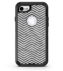 Black_and_Gray_Watercolor_Chevron_iPhone7_Defender_V1.jpg