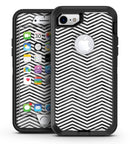 Black_and_Gray_Watercolor_Chevron_iPhone7_Defender_V2.jpg