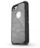 Black_and_Gray_Watercolor_Chevron_iPhone7_Defender_V3.jpg
