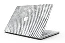 Black_and_Gray_Watercolor_Stripes_-_13_MacBook_Pro_-_V1.jpg