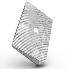 Black_and_Gray_Watercolor_Stripes_-_13_MacBook_Pro_-_V2.jpg