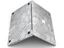 Black_and_Gray_Watercolor_Stripes_-_13_MacBook_Pro_-_V3.jpg