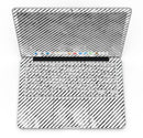 Black_and_Gray_Watercolor_Stripes_-_13_MacBook_Pro_-_V4.jpg