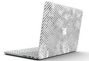Black_and_Gray_Watercolor_Stripes_-_13_MacBook_Pro_-_V5.jpg