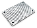 Black_and_Gray_Watercolor_Stripes_-_13_MacBook_Pro_-_V6.jpg