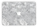 Black_and_Gray_Watercolor_Stripes_-_13_MacBook_Pro_-_V7.jpg