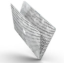 Black_and_Gray_Watercolor_Stripes_-_13_MacBook_Pro_-_V9.jpg