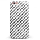 Black_and_Gray_Watercolor_Stripes_-_CSC_-_1Piece_-_V1.jpg