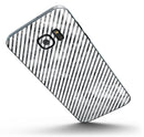 Black_and_Gray_Watercolor_Stripes_-_Galaxy_S7_Edge_-_V1.jpg?