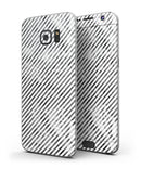 Black_and_Gray_Watercolor_Stripes_-_Galaxy_S7_Edge_-_V3.jpg?