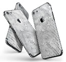Black_and_Gray_Watercolor_Stripes_-_iPhone_7_-_FullBody_4PC_v11.jpg