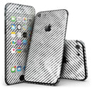 Black_and_Gray_Watercolor_Stripes_-_iPhone_7_-_FullBody_4PC_v1.jpg