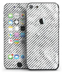 Black_and_Gray_Watercolor_Stripes_-_iPhone_7_-_FullBody_4PC_v2.jpg