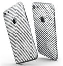 Black_and_Gray_Watercolor_Stripes_-_iPhone_7_-_FullBody_4PC_v3.jpg