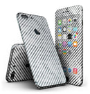 Black_and_Gray_Watercolor_Stripes_-_iPhone_7_Plus_-_FullBody_4PC_v2.jpg