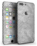 Black_and_Gray_Watercolor_Stripes_-_iPhone_7_Plus_-_FullBody_4PC_v3.jpg