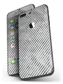 Black_and_Gray_Watercolor_Stripes_-_iPhone_7_Plus_-_FullBody_4PC_v4.jpg