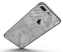 Black_and_Gray_Watercolor_Stripes_-_iPhone_7_Plus_-_FullBody_4PC_v5.jpg