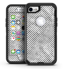 Black_and_Gray_Watercolor_Stripes_iPhone7_Defender_V2.jpg