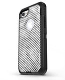 Black_and_Gray_Watercolor_Stripes_iPhone7_Defender_V3.jpg