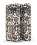 Black_and_Neutral_Decadence_Pattern_-_Galaxy_S7_Edge_-_V3.jpg?