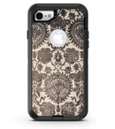 Black_and_Neutral_Decadence_Pattern_iPhone7_Defender_V1.jpg