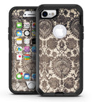 Black_and_Neutral_Decadence_Pattern_iPhone7_Defender_V2.jpg