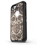 Black_and_Neutral_Decadence_Pattern_iPhone7_Defender_V3.jpg