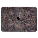 MacBook Pro with Touch Bar Skin Kit - Black_and_Purple_Watercolor_Leopard_Pattern-MacBook_13_Touch_V3.jpg?