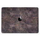 MacBook Pro without Touch Bar Skin Kit - Black_and_Purple_Watercolor_Leopard_Pattern-MacBook_13_Touch_V6.jpg?