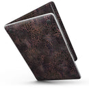 MacBook Pro with Touch Bar Skin Kit - Black_and_Purple_Watercolor_Leopard_Pattern-MacBook_13_Touch_V6.jpg?