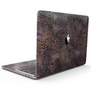 MacBook Pro without Touch Bar Skin Kit - Black_and_Purple_Watercolor_Leopard_Pattern-MacBook_13_Touch_V7.jpg?