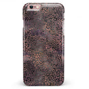 Black_and_Purple_Watercolor_Leopard_Pattern_-_CSC_-_1Piece_-_V1.jpg