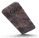 Black_and_Purple_Watercolor_Leopard_Pattern_-_Galaxy_S7_Edge_-_V1.jpg?