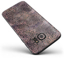 Black_and_Purple_Watercolor_Leopard_Pattern_-_Galaxy_S7_Edge_-_V2.jpg