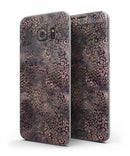 Black_and_Purple_Watercolor_Leopard_Pattern_-_Galaxy_S7_Edge_-_V3.jpg?