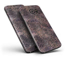 Black_and_Purple_Watercolor_Leopard_Pattern_-_Galaxy_S7_Edge_-_V4.jpg