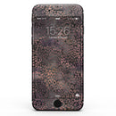 Black_and_Purple_Watercolor_Leopard_Pattern_-_iPhone_6s_-_Sectioned_-_View_11.jpg