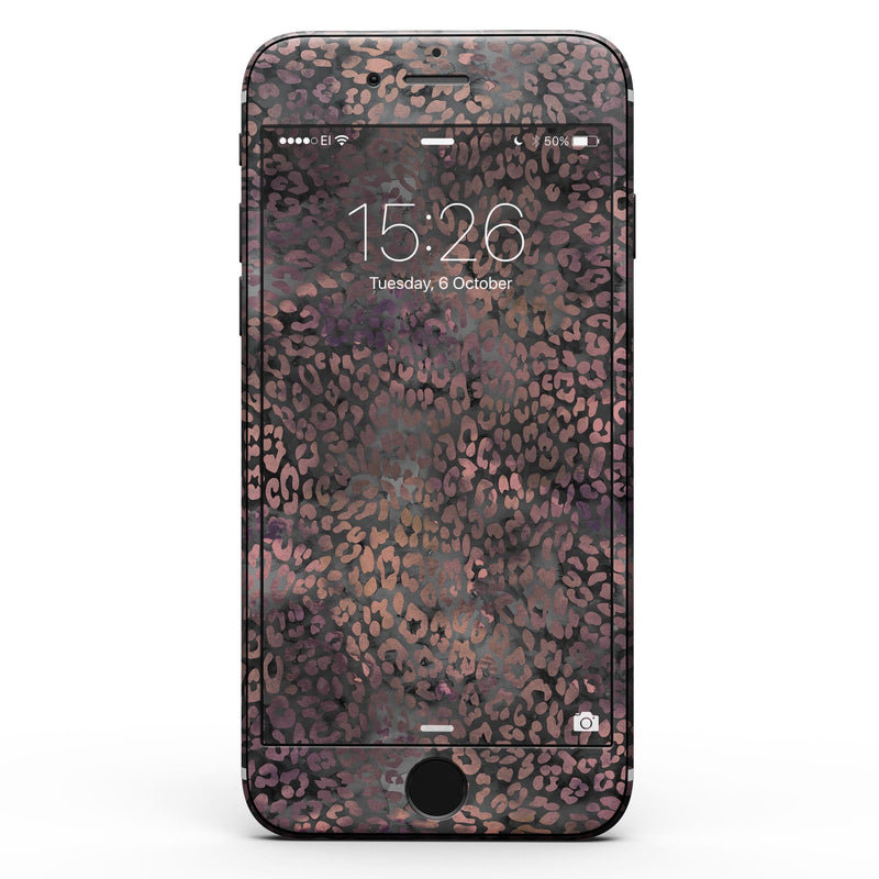 Black_and_Purple_Watercolor_Leopard_Pattern_-_iPhone_6s_-_Sectioned_-_View_11.jpg