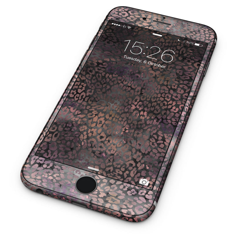 Black_and_Purple_Watercolor_Leopard_Pattern_-_iPhone_6s_-_Sectioned_-_View_14.jpg