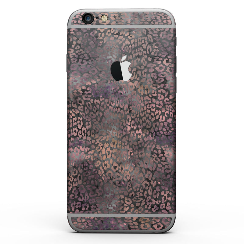 Black_and_Purple_Watercolor_Leopard_Pattern_-_iPhone_6s_-_Sectioned_-_View_15.jpg