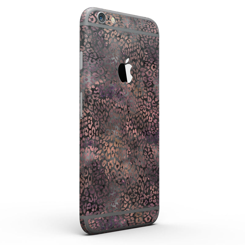 Black_and_Purple_Watercolor_Leopard_Pattern_-_iPhone_6s_-_Sectioned_-_View_1.jpg