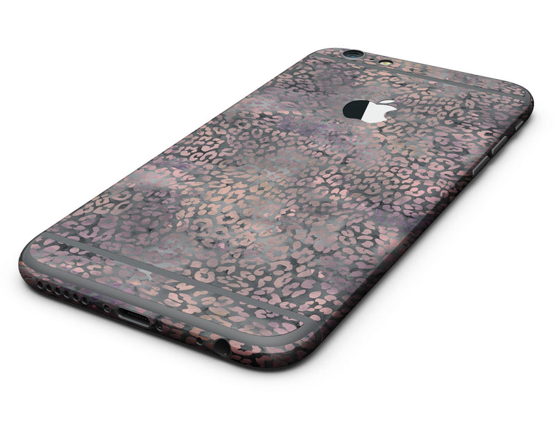 Black_and_Purple_Watercolor_Leopard_Pattern_-_iPhone_6s_-_Sectioned_-_View_7.jpg