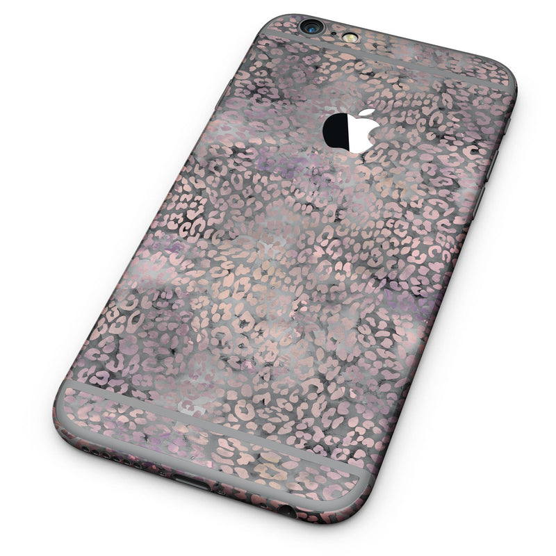 Black_and_Purple_Watercolor_Leopard_Pattern_-_iPhone_6s_-_Sectioned_-_View_9.jpg